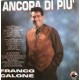 Franco Calone – Ancora Di Piu', Vinile, LP, Stereo, Uscita:1990