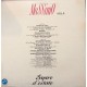 Massimo Vol. 5 - Sapore D'Estate, Vinyl, Album, Uscita: 1989