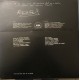 Antonello Rondi – Antonello Rondi, Vinile, LP, Album