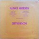 Silvio Rocco – Napoli Moderna (Busciarda E Bella) Vinile, LP, Album, Stereo