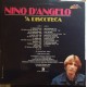Nino D'angelo – 'A Discoteca, Vinile, LP, Album, Reissue 