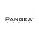 PANGEA - Piedini Blister set 4 pezzi / Piedini in sorbothane - Diametro/Altezza 32x25mm 