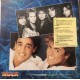 Europe / Wham -Il Rock n° 94,   Vinyl, LP, Compilation, Uscita: 1990