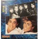 Europe / Wham -Il Rock n° 94,   Vinyl, LP, Compilation, Uscita: 1990