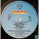 Velvet Underground ‎– Il Rock n° 67 . Vinyl, LP, Compilation, Uscita: 1990