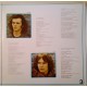 Pooh – Parsifal - Vinile, LP, Album, Gatefold, Prima stampa Uscita: 1973
