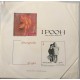 Pooh – Parsifal - Vinile, LP, Album, Gatefold, Prima stampa Uscita: 1973