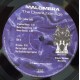 Malombra – L’era della dissoluzione -  2 x Vinile, LP, Album, Limited Edition - Uscita:	2001