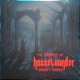 The Hounds Of Hasselvander - Vinile, LP, Album - 26 feb 2016
