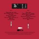 Harry Fotter – Nient'Altro Che Un Punk Rocker / Vinile, LP, Album, Limited Edition, Numbered, Reissue / Uscita: 30 set 2020