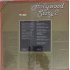 Hollywood Story 2 -Artisti vari /  I Musicals / Vinile, LP, Compilation 