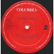 Raffaella Cavalli – Mai E Poi Mai,  12", 45 RPM, Uscita: 1996