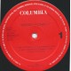 Raffaella Cavalli – Mai E Poi Mai,  12", 45 RPM, Uscita: 1996