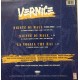 Vernice  – Niente Di Male, Vinile, 12", 45 RPM, Uscita: 1995