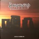 HAWKWIND - Solstice at Stonehenge 1984  [2 LP/Vinile]