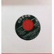 Canti di Natale  Coro SAT - Vinile, 7", 45 RPM, EP  Uscita: 1957