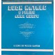 Il Coro dei piccoli Cantori - Buon Natale e felice anno nuovo - Vinile, LP, Album, Stereo - Uscita: 1980