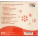 Le più belle canzoni di Natale, Compilation CD Sigillato, Anno: 2006