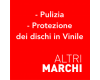 VARI VARI