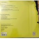 Vasco Rossi, Gioca Con Me, Vinyl, 12", Limited Edition Copia 2043, Uscita: 2008
