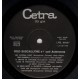 Fred Buscaglione E I Suoi Asternovas ‎– 16 Successi / Vinyl, LP, Compilation, Reissue / Uscita: 1964 Italy