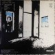 Peppino Gagliardi ‎– Vagabondo Della Verità, Vinyl, LP, Uscita: 1974