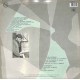 Luca Barbarossa ‎– Non Tutti Gli Uomini – LP, Album Sigillato 1988 