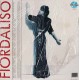 Fiordaliso ‎– Fiordaliso, Vinyl, LP, Album, Uscita: 1987