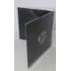 Buste esterne MUSIC MAT  Gatefoldper Apribile dischi Vinili LP / 12" Inch PP 80mµ Cod.60072