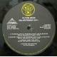 Elton John Band Featuring John Lennon And The Muscle Shoals Horns,  Vinyl, LP, Album, Reissue, Uscita: 1981