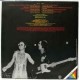 Elton John Band Featuring John Lennon And The Muscle Shoals Horns,  Vinyl, LP, Album, Reissue, Uscita: 1981