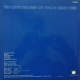 BEATLES - John Lennon The Plastic Ono Band ‎– Live Peace In Toronto 1969- LP/Vinile 