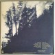Dan Fogelberg ‎- Nether Lands - Vinyl, LP, Album, Reissue, Stereo, Uscita 1977