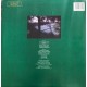 Dan Fogelberg ‎– Home Free LP/Vinile  1972