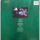 Dan Fogelberg ‎– Home Free , Vinyl, LP, Album, Repress, Gatefold, Anno: 1972