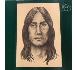 Dan Fogelberg ‎– Home Free , Vinyl, LP, Album, Repress, Gatefold, Anno: 1972