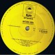 Dan Fogelberg ‎– Captured Angel -Vinyl, LP, Album, Yellow Labels, Uscita:1975 - 