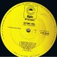 Dan Fogelberg ‎– Captured Angel -Vinyl, LP, Album, Yellow Labels, Uscita:1975 - 