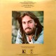 Dan Fogelberg ‎– Captured Angel - LP/Vinile 