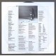 The Who - Roger Daltrey ‎– Can't Wait To See The Movie -  Vinyl, LP, Album, Stereo, Uscita: 1987 - 