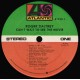 The Who - Roger Daltrey ‎– Can't Wait To See The Movie -  Vinyl, LP, Album, Stereo, Uscita: 1987 - 