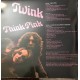 Twink  ‎– Think Pink / 2 Vinyl / LP, Album, Reissue, Gatefold / Uscita 2016
