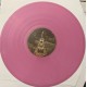 Twink  ‎– Think Pink / 2 Vinyl / LP, Album, Reissue, Gatefold / Uscita 2016