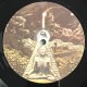 Warhorse  (Deep Purple) ‎– Red Sea – LP/Vinile Gatefold, Reissue, Uscita: 2010 - 