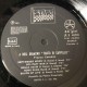 Franco Cassano ‎– A Neil Diamond Tanto Di Cappello, Vinyl, LP, Uscita: 1981