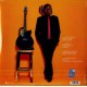 Billy Ocean ‎– One World / 2 × Vinyl, LP, Album /  Uscita: 2020