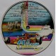 Di Gei n°2 - Artisti Vari ‎– Vinyl, LP, Compilation, Mixed, 