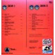Di Gei n°2 - Artisti Vari ‎– Vinyl, LP, Compilation, Mixed, 