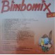 Bimbo Mix - artisti vari Vari  - CD Compilation