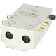 ANALOGIS, Preamplificatore Phono Easy Phono - Cod.